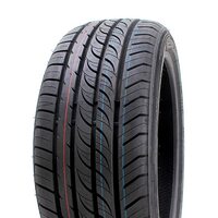 Toledo TL1000 275/45R20 110V