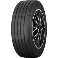 Torero 185/65R15 88T MP47