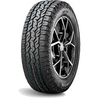 Torero 215/65R16 98H MP72