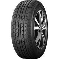 Torero 215/65R16 98H MP82 FR