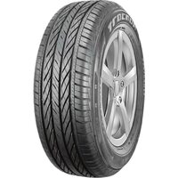 Tracmax 245/60R18 105H X-Privilo H/T