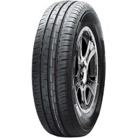 Tracmax 185/75R16C 104/102S X-Privilo RF19