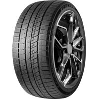 Tracmax 205/55R16 94T XL X-Privilo S360