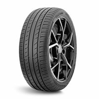 Trazano 245/45R20 99W Sport SA-37
