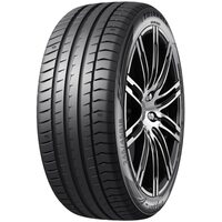 Triangle 275/40R20 106Y XL EffeXSport TH202 M+S