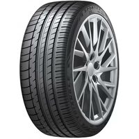 Triangle 275/40R22 108Y XL SporteX TH201 M+S