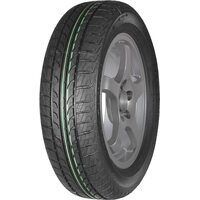 Tunga 185/65R15 92T Zodiak 2