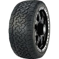 Unigrip 265/70R16 112H Lateral Force A/T BSW