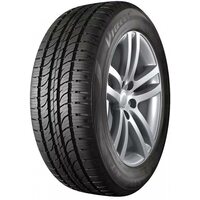 Viatti 215/65R16 98H Bosco A/T V-237