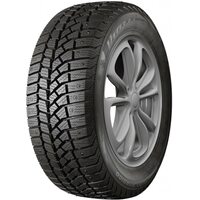 Viatti 185/65R15 88T Brina Nordico V-522 (шип.)