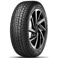 Viatti 205/55R16 91T Brina V-521 (2021 г.в.)