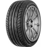 Yokohama 215/50R17 95W XL Advan Fleva V701