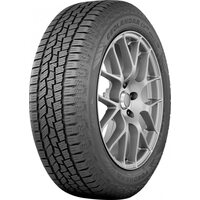 Yokohama 265/60R18 110V Geolandar CV 4S G061