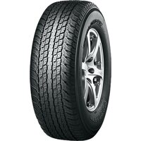 Yokohama 265/70R16 112S Geolandar G94CV