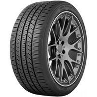 Yokohama 275/40R20 106W Geolandar X-CV G057 (2019 г.в.)