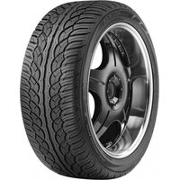 Yokohama 245/60R18 105H Parada Spec-X PA02J