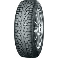 Yokohama 185/65R15 92T XL iceGuard Stud iG55 (шип.)