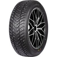 Yokohama 215/55R16 97T XL iceGuard Stud iG65 (шип.) (2022 г.в.)