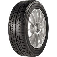 Yokohama 205/55R16 91Q iceGuard Studless iG50+