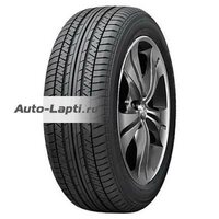 Yokohama 215/65R16 98H Aspec A349A