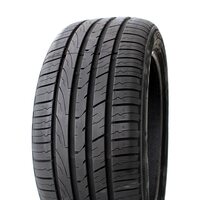 ZETA Impero 275/40R20 106W