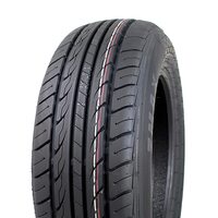 Zmax LY688 215/65R16 98H