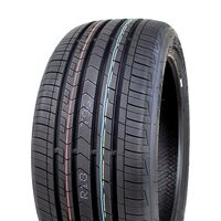Zmax Zealion 215/50R17 95W